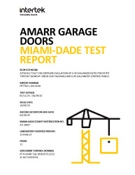 PR TECH DOCS FL40075 R12 AE P9770.01-106-18-R0