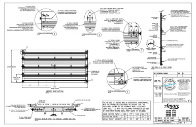 PR Instl Docs FL40075 R12 II IBC-2716-150-24 Drawing 7-22 FL