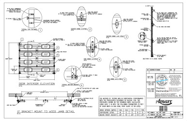 PR Instl Docs FL40075 R6 II IBC-1309-104-11-M Drawing 7-16 FL
