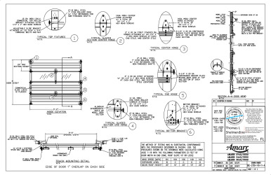 PR Instl Docs FL40075 R6 II IBC-2709-140-11-A Drawing 7-16 FL
