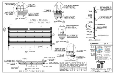 PR Instl Docs FL40075 R7 II IBC-2718-130-24-I Drawing 7-22 FL