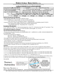 PR TECH DOCS FL40075 R8 AE IBC-1312-130-15-I EVALUATION REPORT 7-22 FL