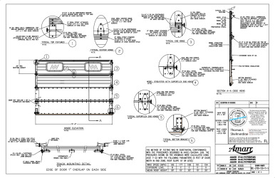 PR Instl Docs FL40075 R8 II IBC-2709-150-11-S Drawing 7-22 FL