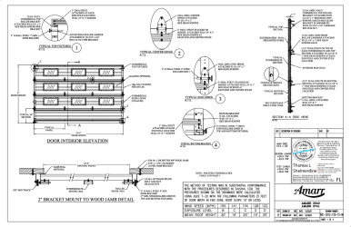 PR Instl Docs FL40075 R9 II IBC-3012-120-15-M Drawing 7-22 FL