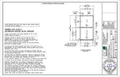 PR Instl Docs FL40096 R3 II SH150FPA - LMI REV A