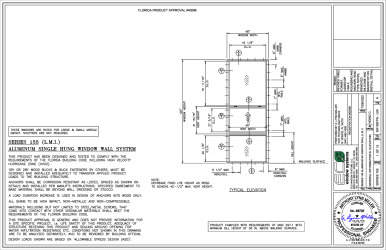 PR Instl Docs FL40096 R3 II SH155FPA - LMI REV A