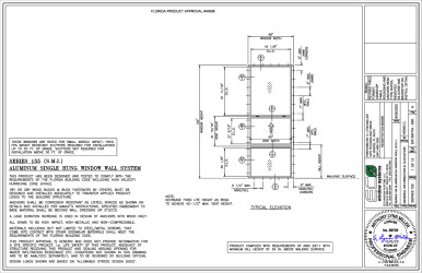 PR Instl Docs FL40096 R3 II SH155FPA - SMI REV A