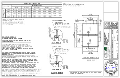 PR Instl Docs FL40096 R3 II SH50FPA-LMI REV A