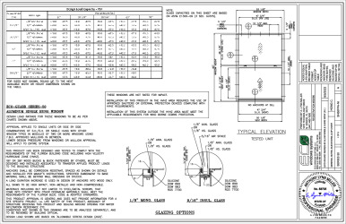 PR Instl Docs FL40096 R3 II SH50FPA-NI REV A