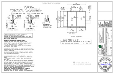 PR Instl Docs FL40097 R2 II HR200SM-FPA REV A