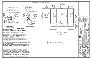 PR Instl Docs FL40097 R2 II HR250FPA - LMI REV A