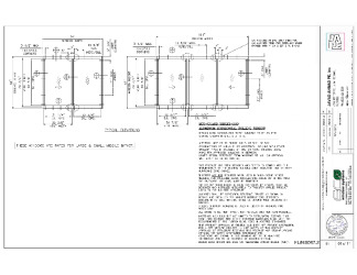 PR Instl Docs FL40097 R4 II SERIES 200 HORIZ ROLLER WINDOW-LMI-JA-1439-25-SS