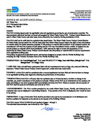 PR Instl Docs FL40168 R1 II NOA 220329.03 SHFV Exp270614
