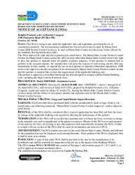 PR Instl Docs FL40250 R1 II 23111617