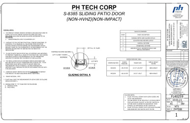PR Instl Docs FL40259 R1 II PHT008 SS 2021-12-13