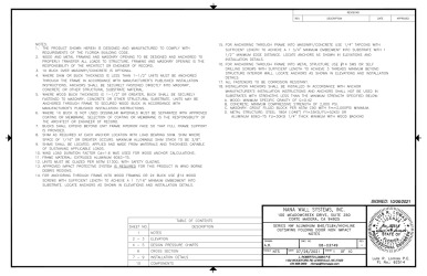 PR Instl Docs FL40273 R1 II 08-03749
