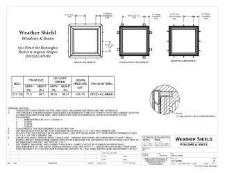 PR Instl Docs FL40280 R3 II 45-32466 1311 Direct Set rev 1