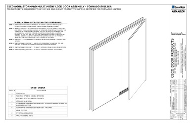 PR Instl Docs FL40296 R2 II UL R27575 V2 S1 ILLE