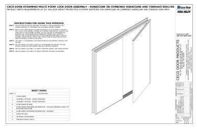 PR Instl Docs FL40296 R3 II UL R27575 V2 S1 ILLD