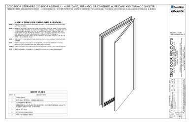 PR Instl Docs FL40296 R5 II UL R27575 V2 S1 ILLG
