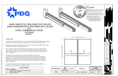 PR Instl Docs FL40297 R2 II (e) Inst 40297.4