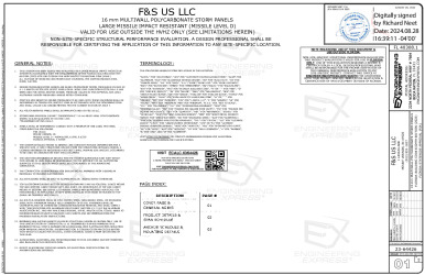 PR Instl Docs FL40308 R2 II   DWG