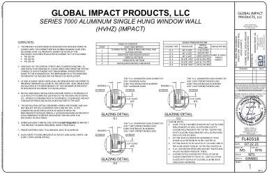 PR Instl Docs FL40318 R1 II GIM001 SS 2023-12-22