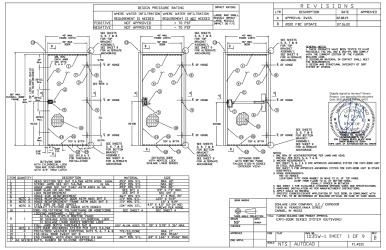 PR Instl Docs FL4031 R11 II 1035W-1 SS 2020-08-11