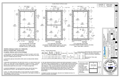 PR Instl Docs FL40526 R3 II SH9450-FPA-LM-RevA