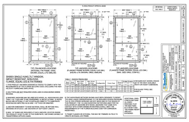 PR Instl Docs FL40526 R4 II SH9450-FPA-01 Rev B