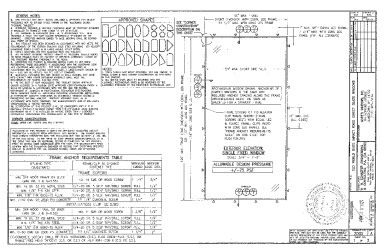 PR Instl Docs FL40547 R2 II Drawing 2005