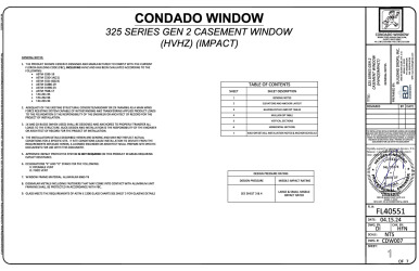PR Instl Docs FL40551 R2 II CDW007 SS 2024-05-02