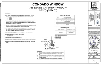 PR Instl Docs FL40551 R2 II CDW014 SS 2024-05-02