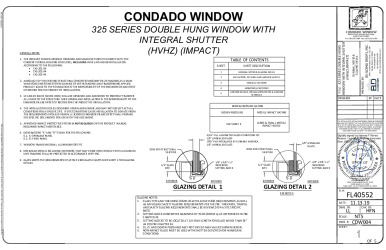 PR Instl Docs FL40552 R2 II CDW004 SS 2022-02-15