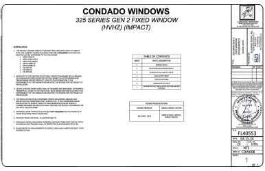 PR Instl Docs FL40553 R2 II CDW008 SS 2024-05-02
