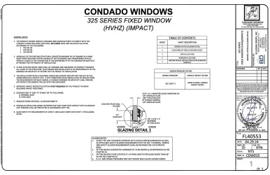 PR Instl Docs FL40553 R2 II CDW015 SS 2024-05-02