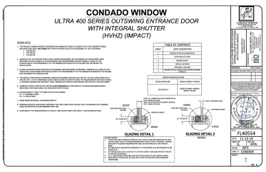 PR Instl Docs FL40554 R2 II CDW005 SS 2022-04-28
