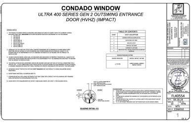 PR Instl Docs FL40554 R2 II CDW010 SS 2024-06-26