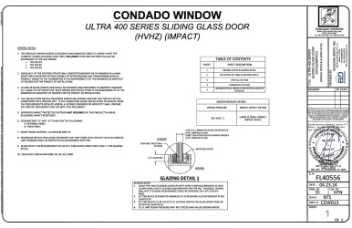 PR Instl Docs FL40556 R2 II CDW013 SS 2024-05-02