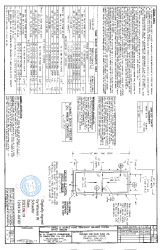 PR INSTL DOCS FL40645 R1 II DRAWING 1827 DIGITALY SEALED