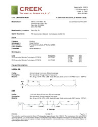PR TECH DOCS FL40904 R1 AE MSI22001.1 2023 FBC EVAL METAL ROOFING NONHVHZ FINAL^