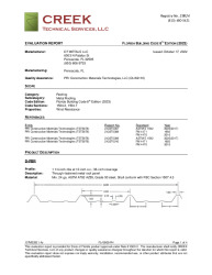 PR TECH DOCS FL40905 R4 AE D7M22001.4B 2023 FBC OPENING FRAMING NONHVHZ FINAL