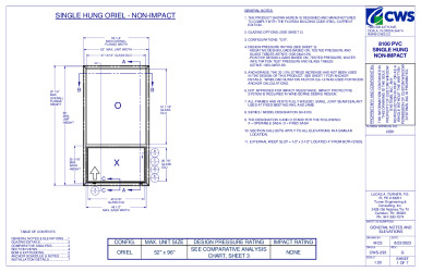PR Instl Docs FL4091 R11 II CWS-293G