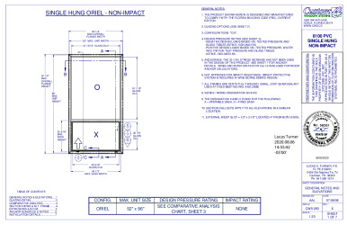 PR Instl Docs FL4091 R9 II CWS-293E