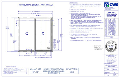 PR Instl Docs FL4092 R10 II CWS-223G