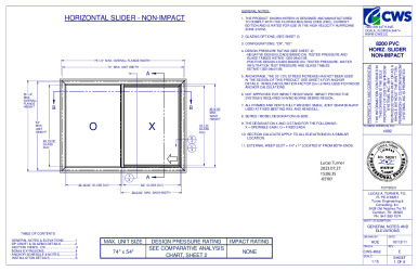 PR Instl Docs FL4092 R10 II CWS-486E
