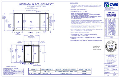 PR Instl Docs FL4092 R11 II CWS-340G