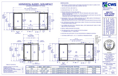 PR Instl Docs FL4092 R12 II CWS-340H