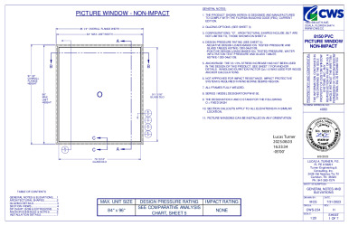 PR Instl Docs FL4093 R11 II CWS-234H