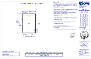PR Instl Docs FL4093 R11 II CWS-507E